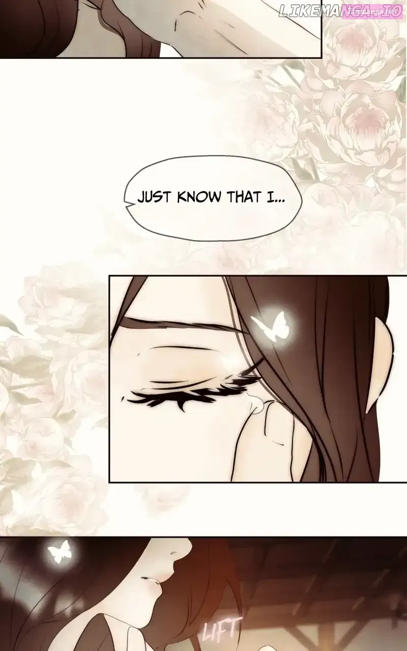 I Am the Villain ( Webtoons ) Chapter 64 page 22 - MangaKakalot