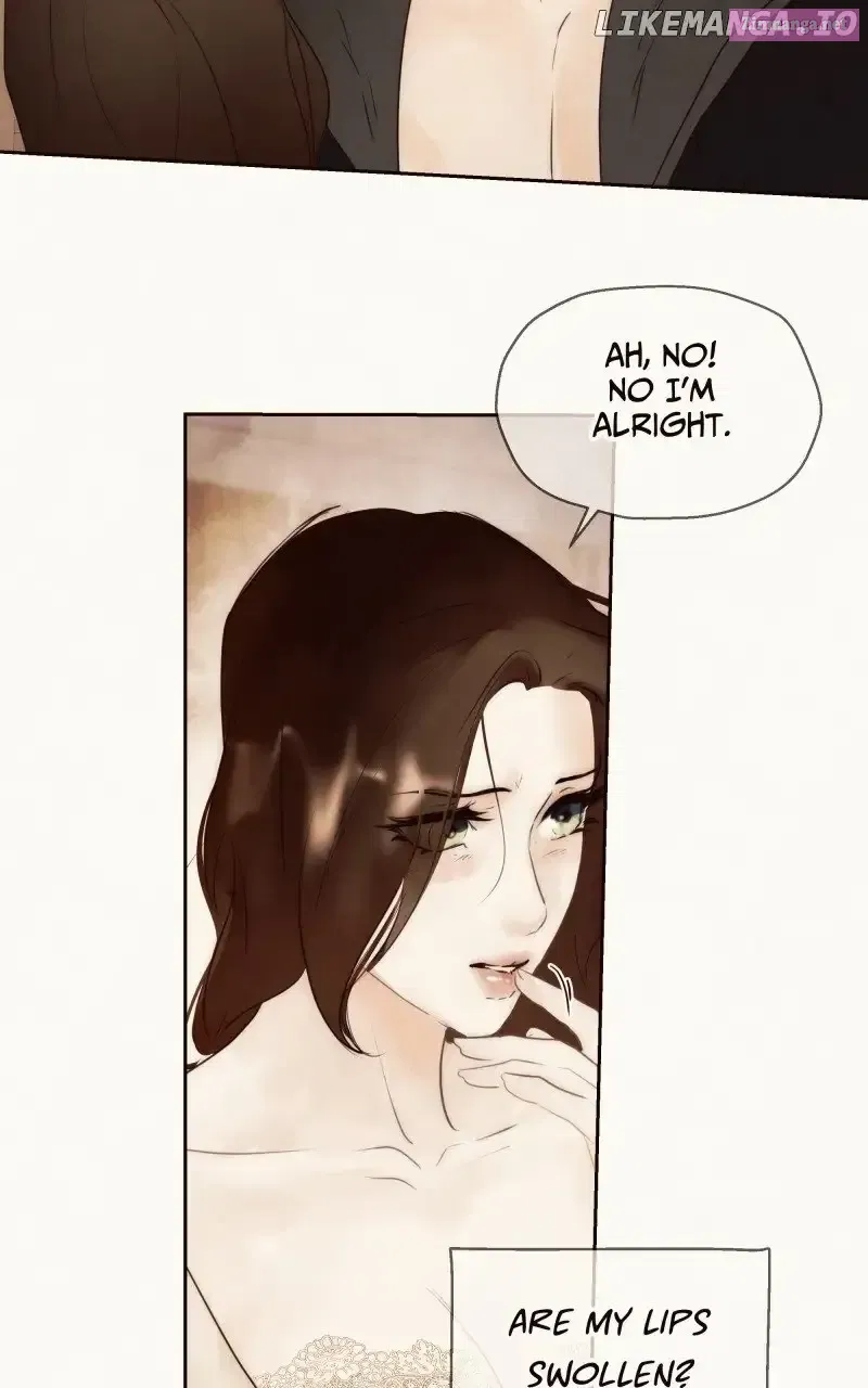 I Am the Villain ( Webtoons ) Chapter 67 page 20 - Mangabat