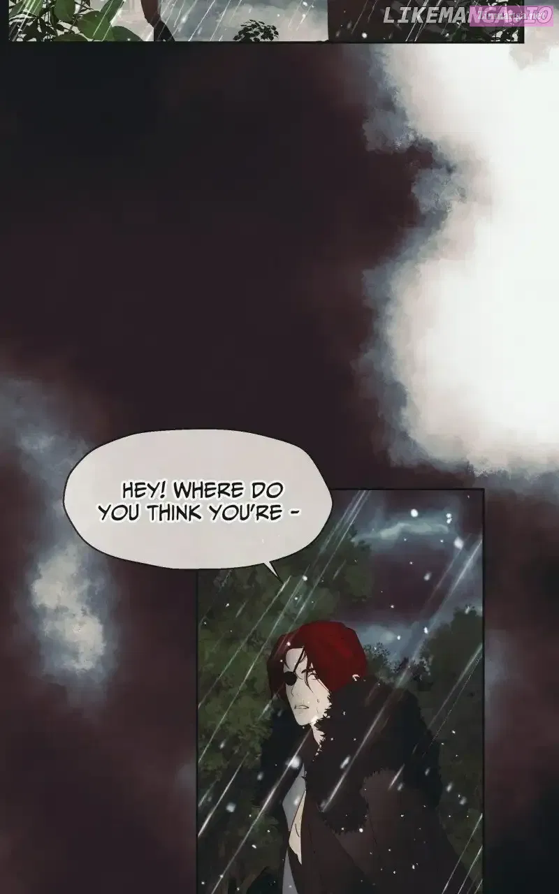 I Am the Villain ( Webtoons ) Chapter 69 page 6 - MangaNato