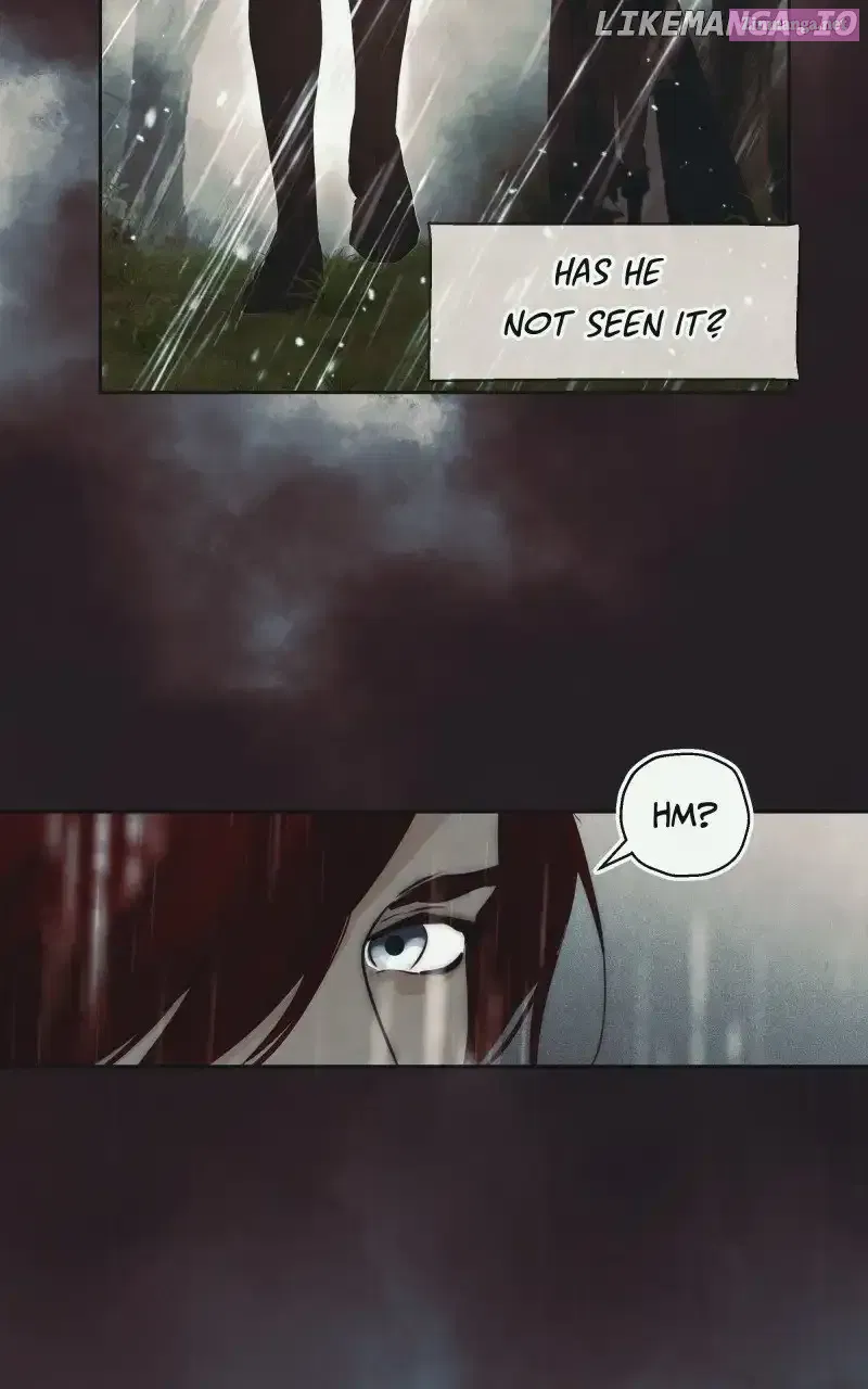 I Am the Villain ( Webtoons ) Chapter 69 page 8 - MangaNato