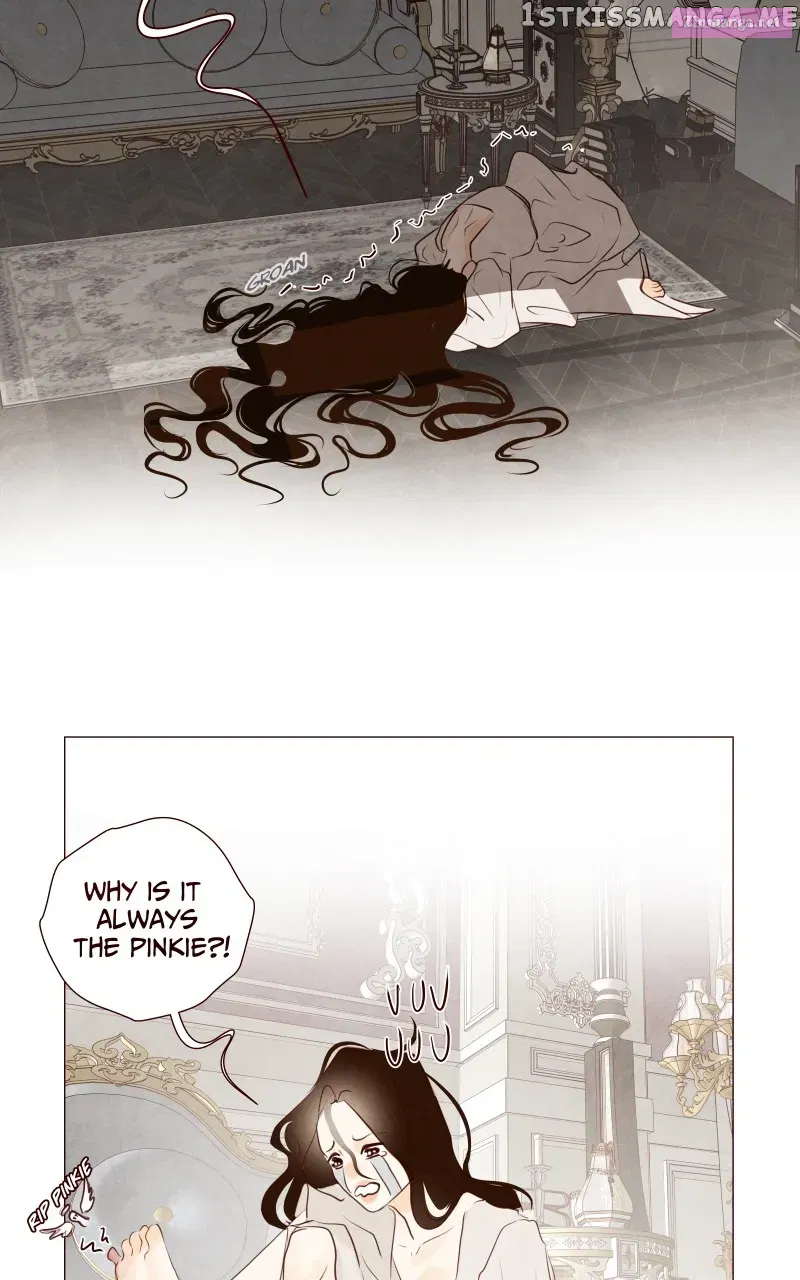 I Am the Villain ( Webtoons ) Chapter 1 page 15 - Mangabat