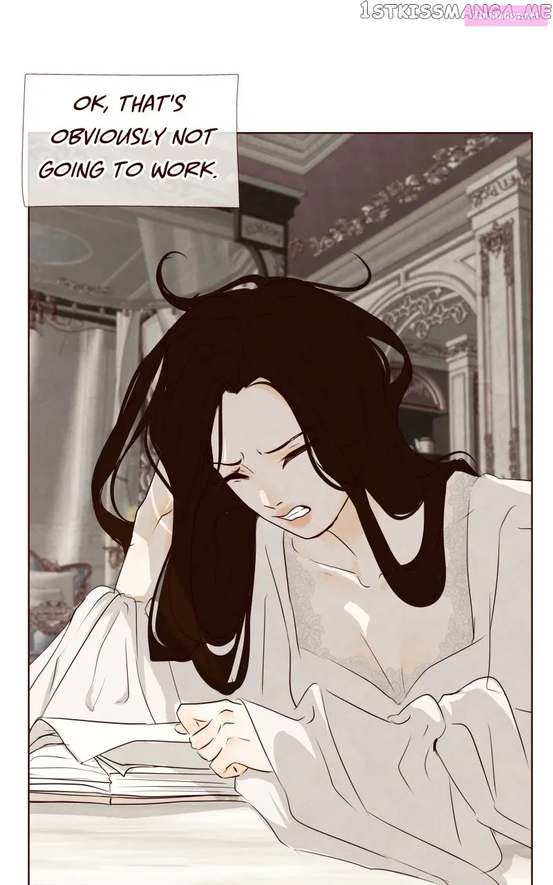 I Am the Villain ( Webtoons ) Chapter 1 page 87 - Mangabat