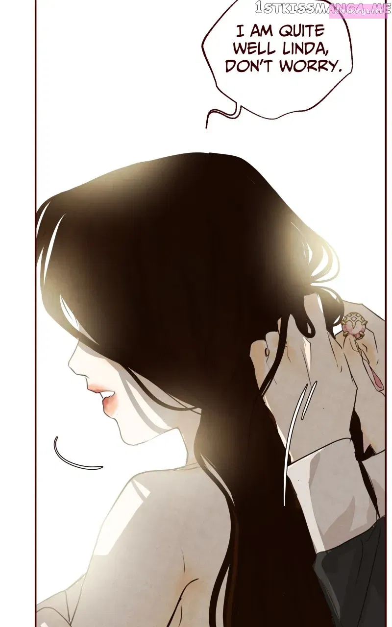 I Am the Villain ( Webtoons ) Chapter 1 page 99 - Mangabat