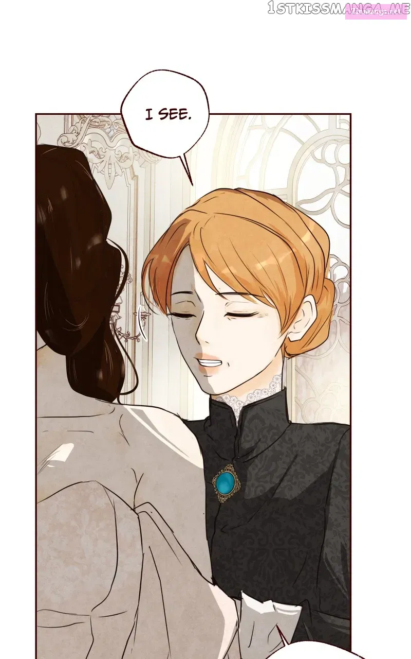 I Am the Villain ( Webtoons ) Chapter 1 page 102 - Mangabat