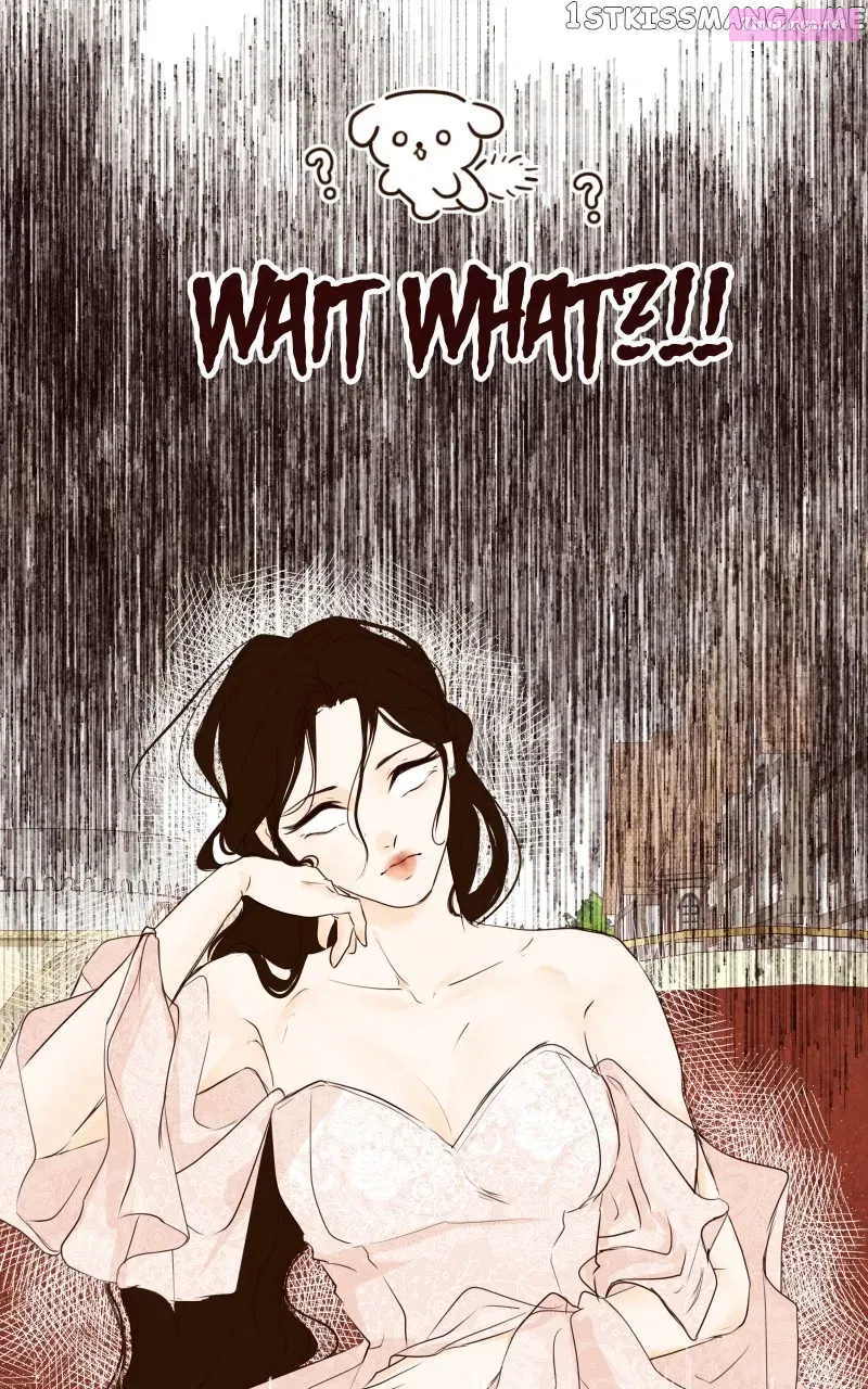 I Am the Villain ( Webtoons ) Chapter 2 page 21 - MangaKakalot