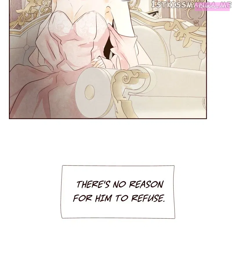 I Am the Villain ( Webtoons ) Chapter 2 page 43 - MangaKakalot