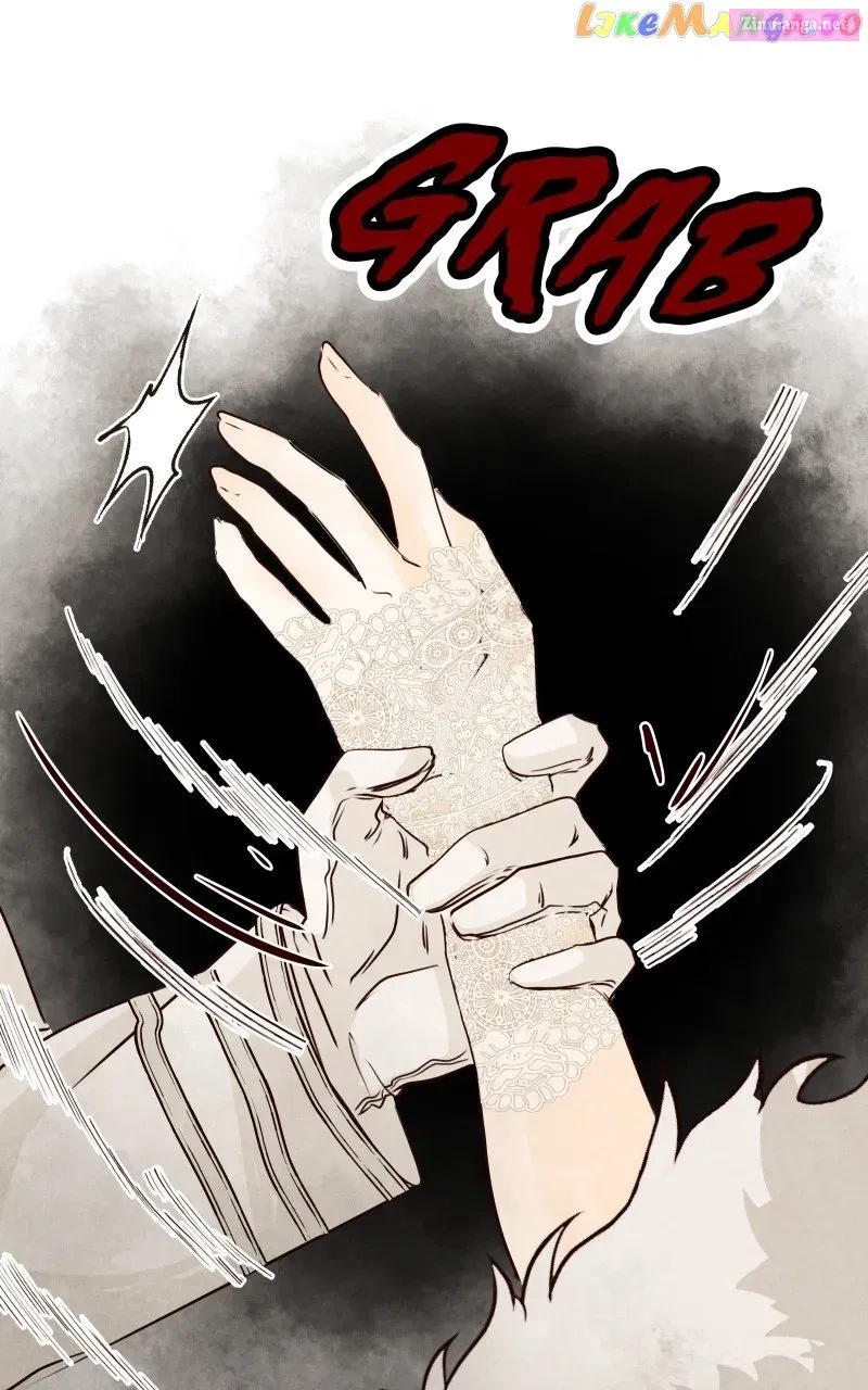 I Am the Villain ( Webtoons ) Chapter 21 page 59 - MangaNelo