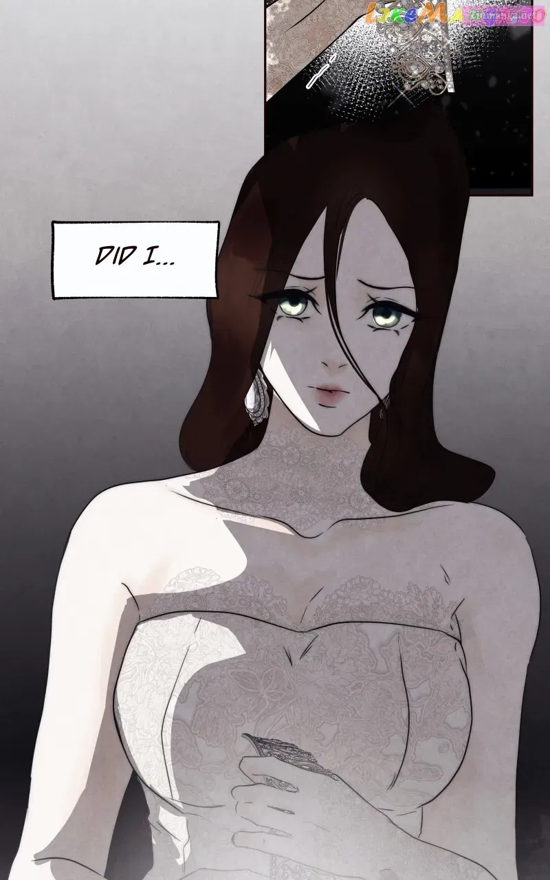 I Am the Villain ( Webtoons ) Chapter 22 page 58 - MangaKakalot