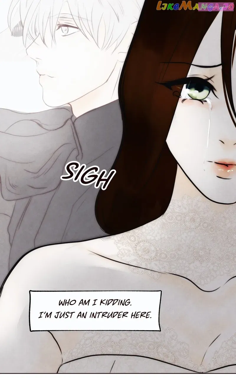 I Am the Villain ( Webtoons ) Chapter 22 page 60 - MangaKakalot