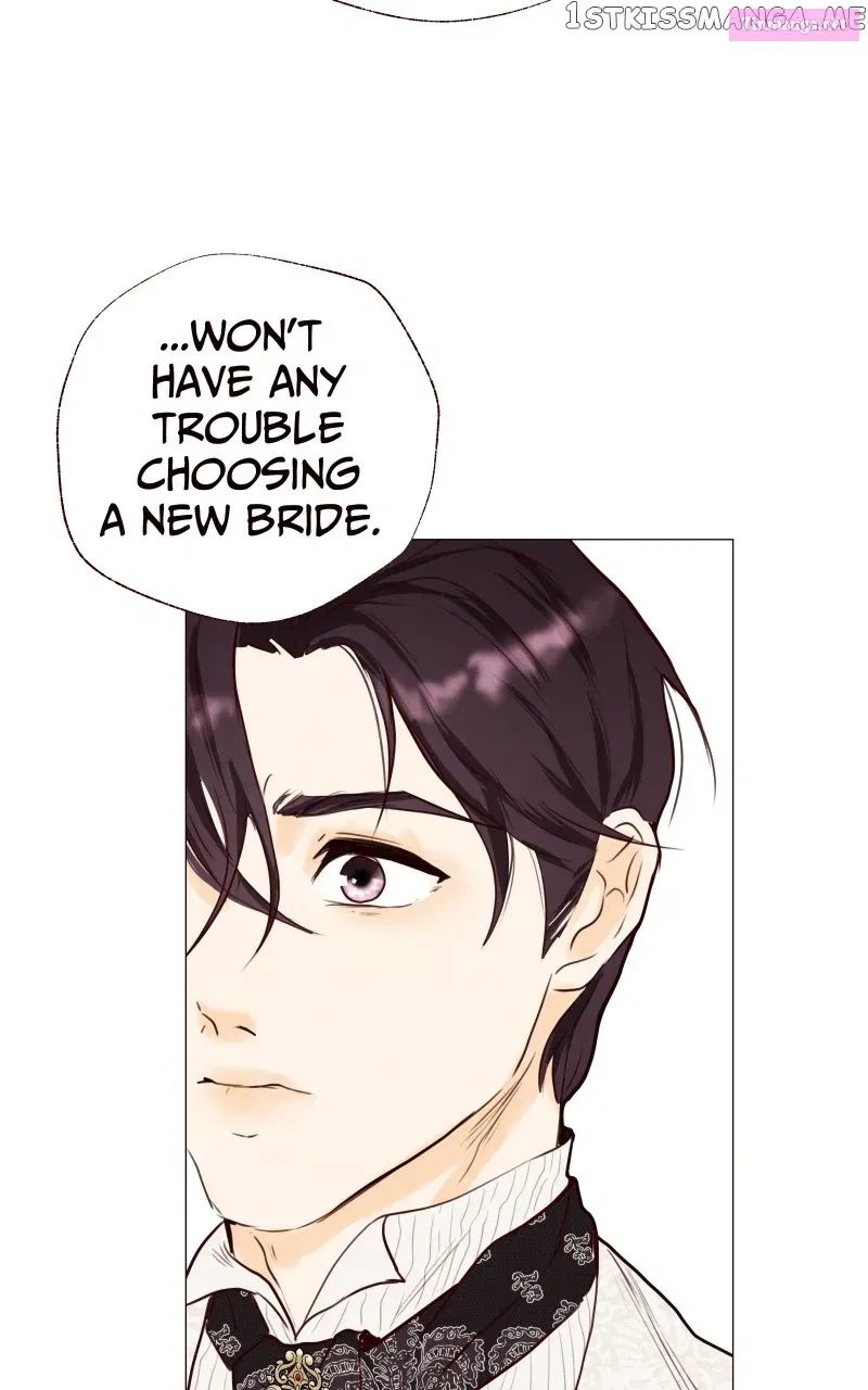 I Am the Villain ( Webtoons ) Chapter 3 page 11 - MangaKakalot