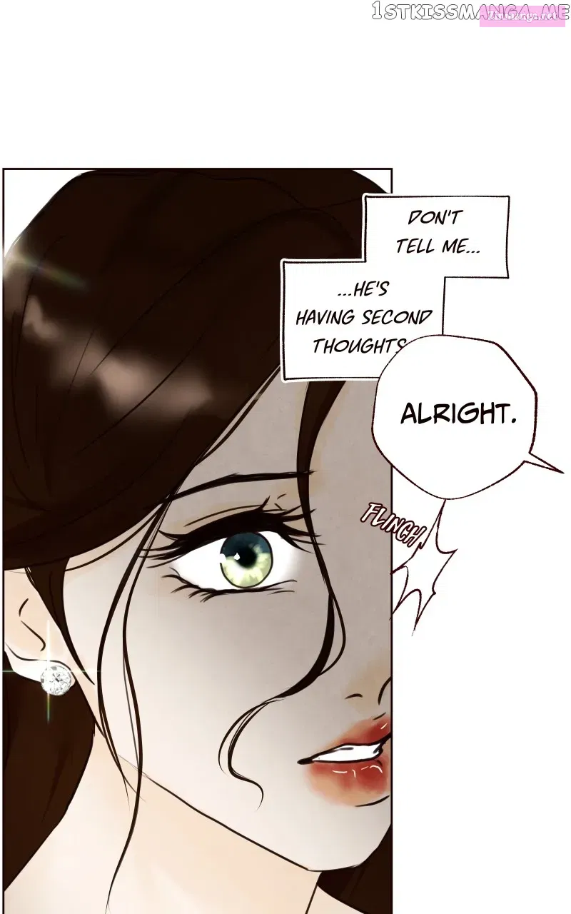 I Am the Villain ( Webtoons ) Chapter 3 page 23 - MangaKakalot