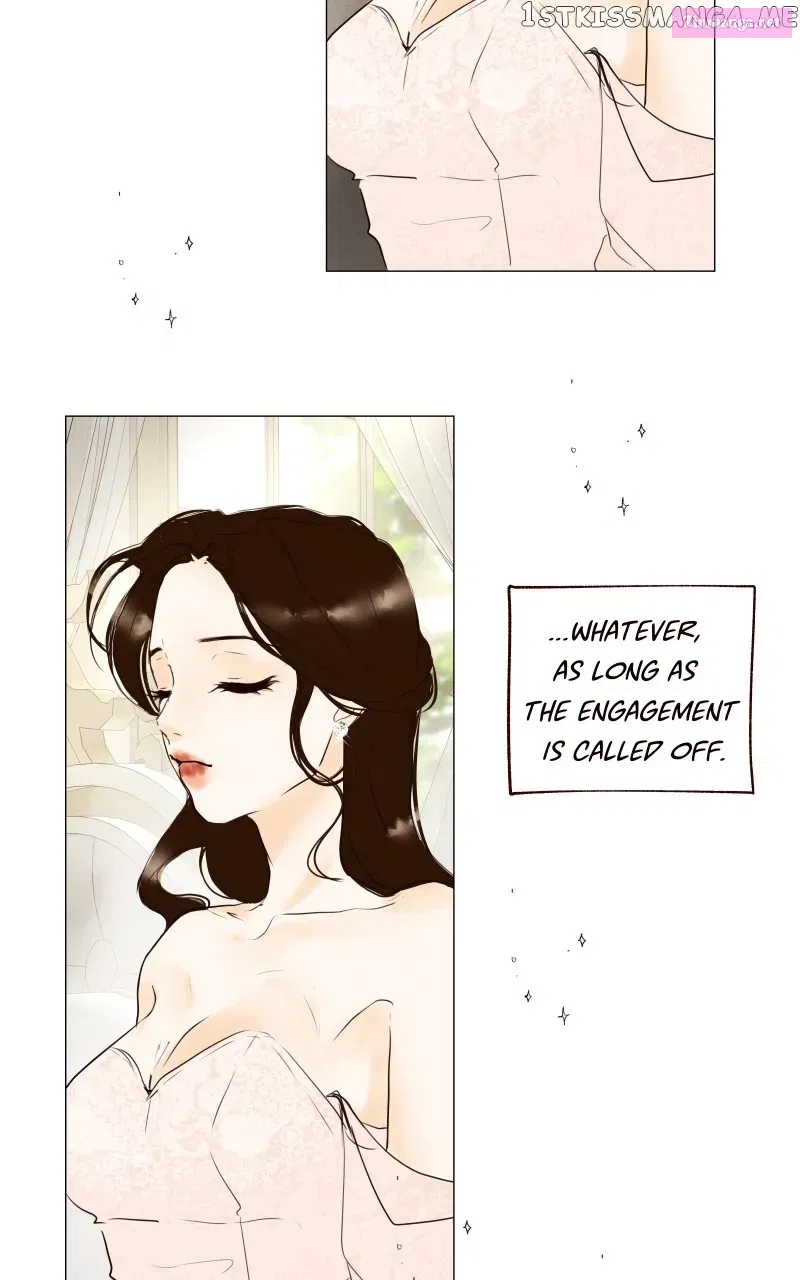 I Am the Villain ( Webtoons ) Chapter 3 page 32 - MangaKakalot