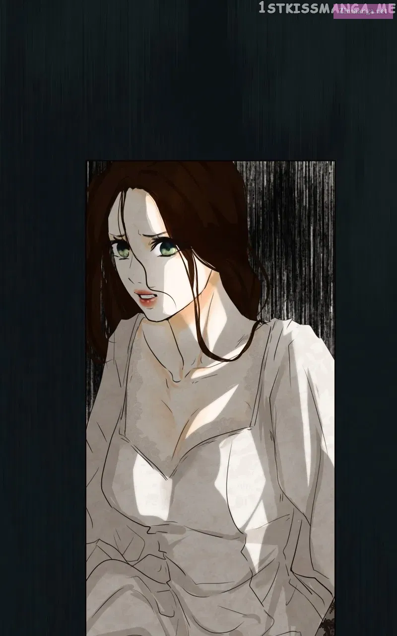 I Am the Villain ( Webtoons ) Chapter 5 page 106 - Mangabat