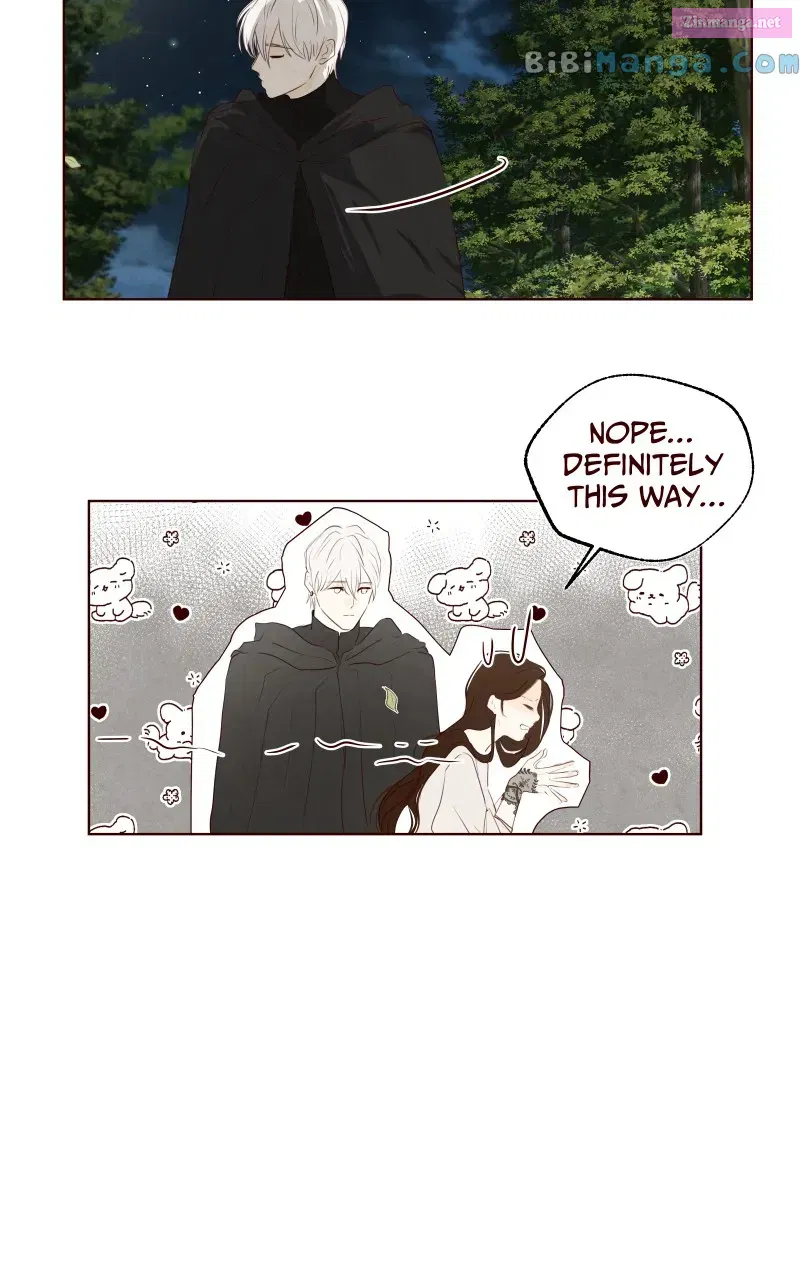 I Am the Villain ( Webtoons ) Chapter 7 page 15 - MangaKakalot