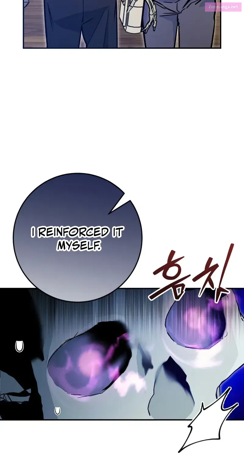 I Became a Civil Servant in a Magical World Chapter 23 page 14 - MangaKakalot