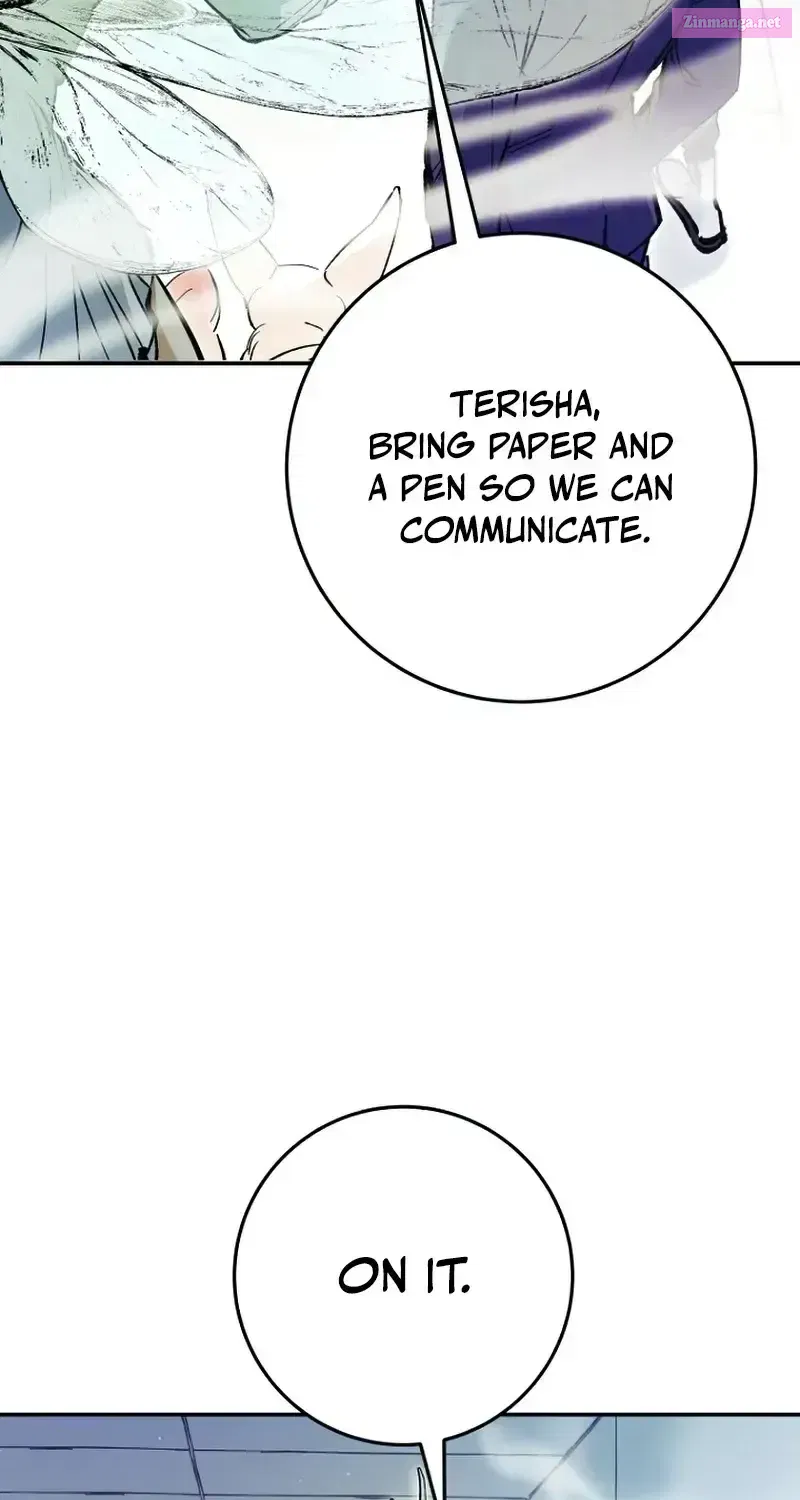 I Became a Civil Servant in a Magical World Chapter 25 page 26 - MangaKakalot