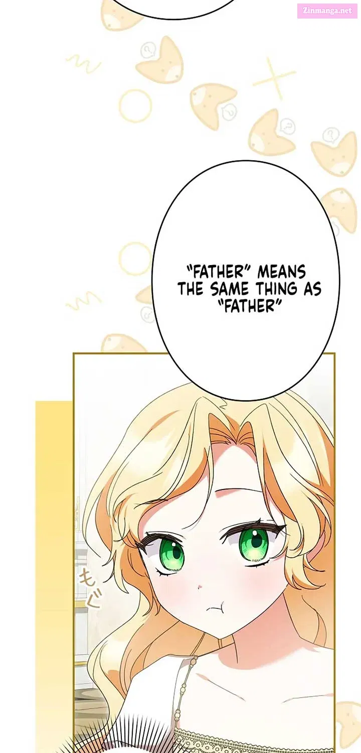 I Became a Human’s Daughter Chapter 3 page 6 - MangaKakalot