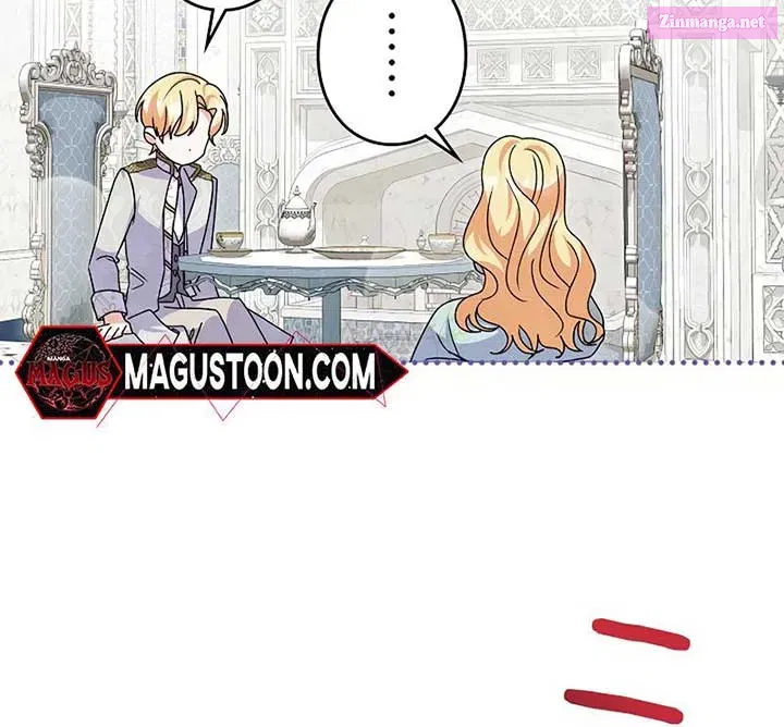 I Became a Human’s Daughter Chapter 5 page 62 - MangaKakalot