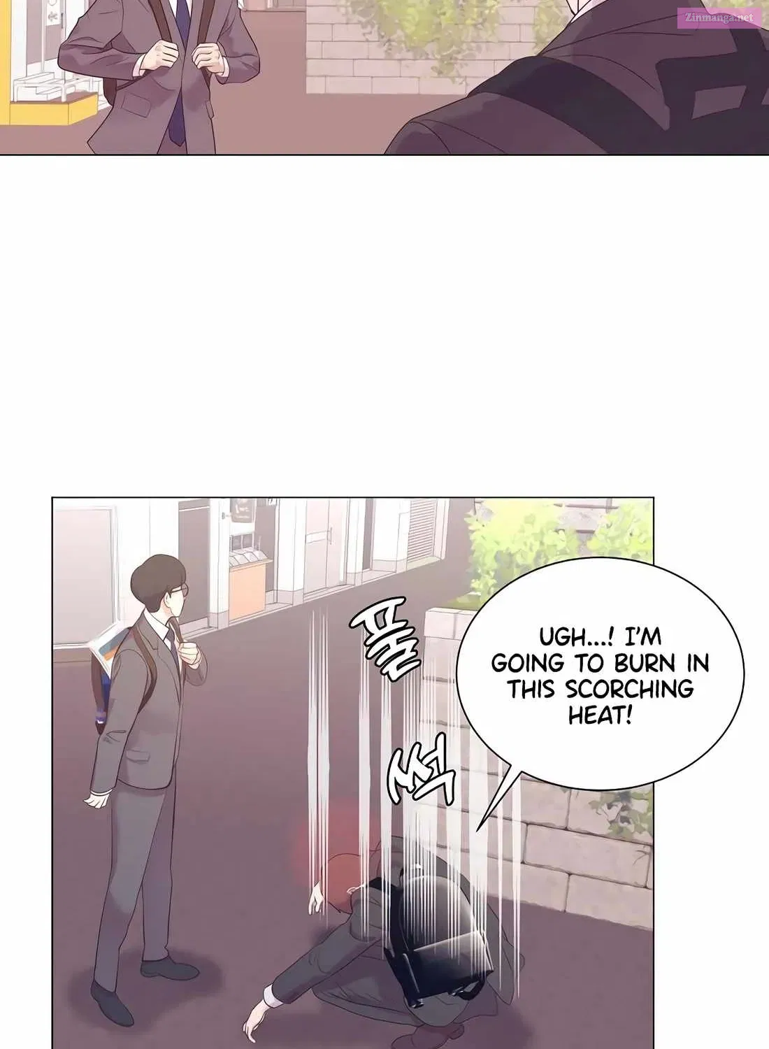 I Became A Sales Prodigy Chapter 38 page 18 - MangaKakalot