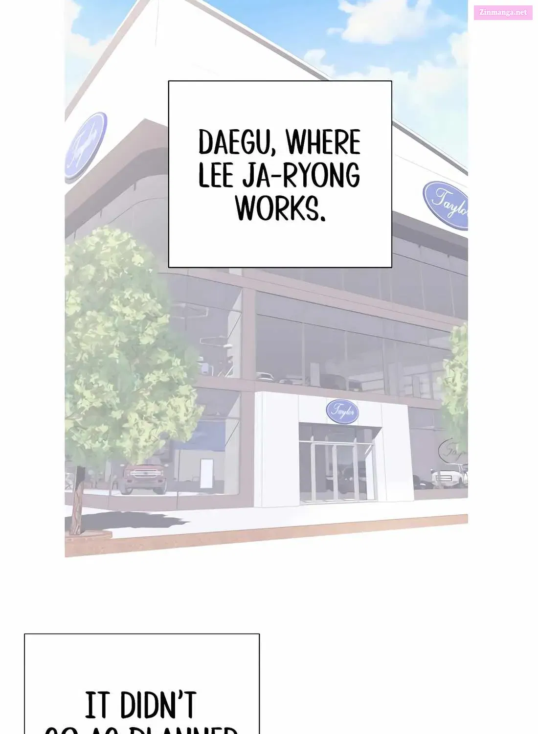 I Became A Sales Prodigy Chapter 39 page 52 - MangaKakalot