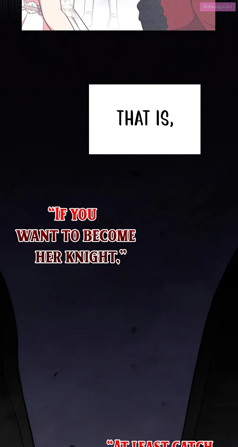 I Became The Daughter-In-Law Of The Righteous Mad Dog Chapter 17 page 29 - MangaNelo