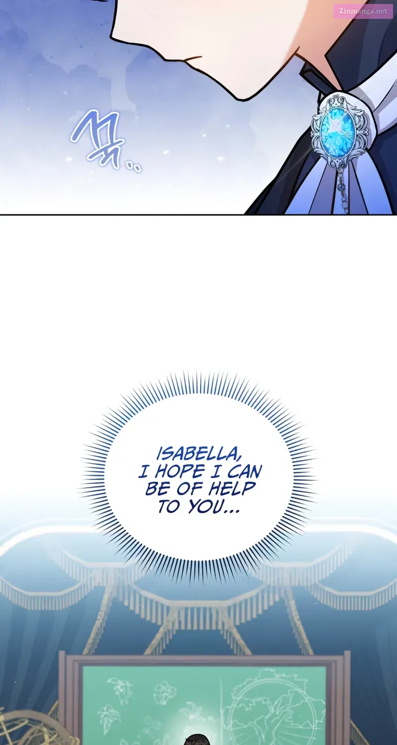 I Became The Daughter-In-Law Of The Righteous Mad Dog Chapter 18 page 40 - MangaNelo