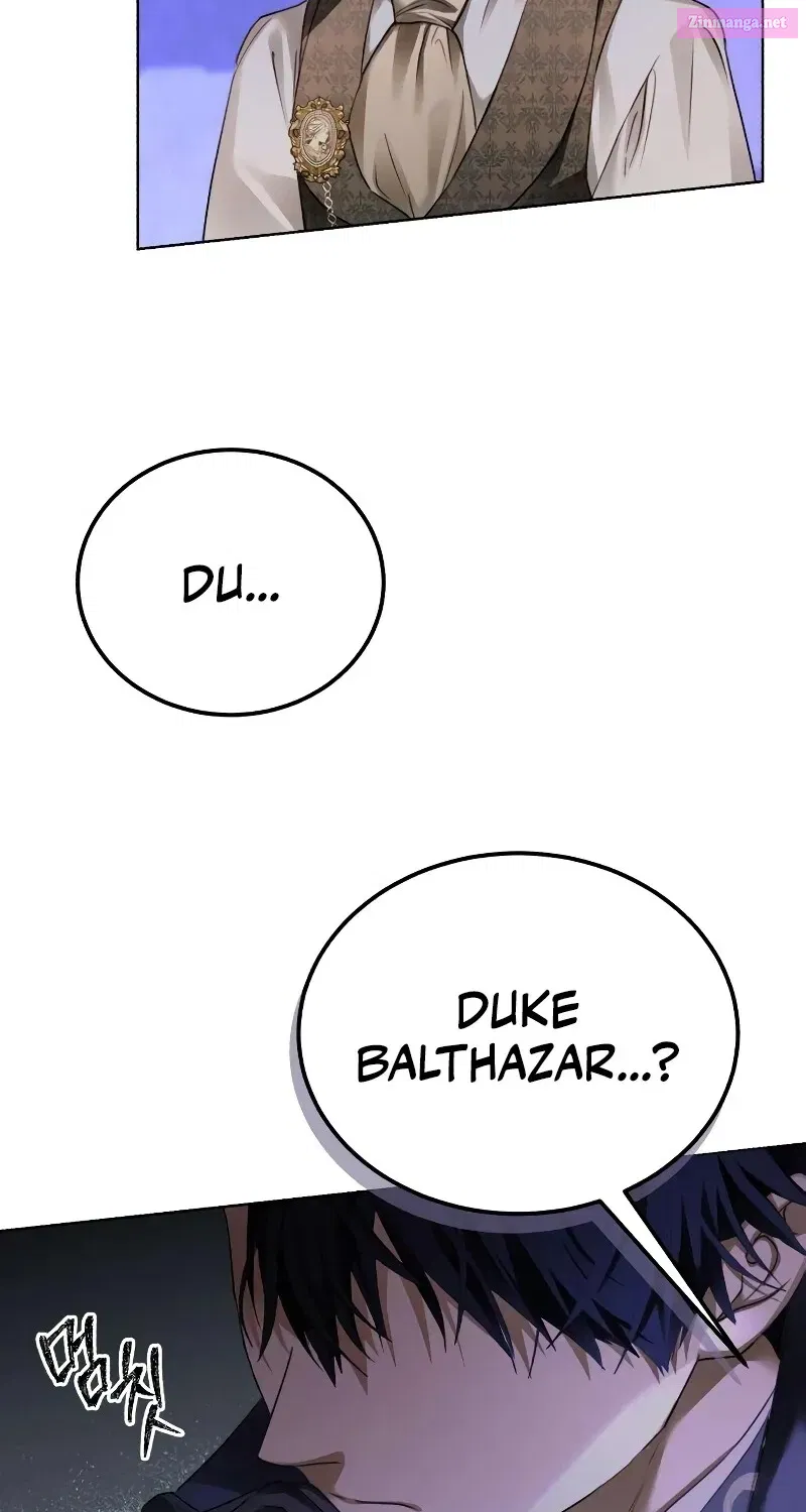 I Became The Duke’s Servant In Disguise Chapter 1 page 4 - MangaKakalot