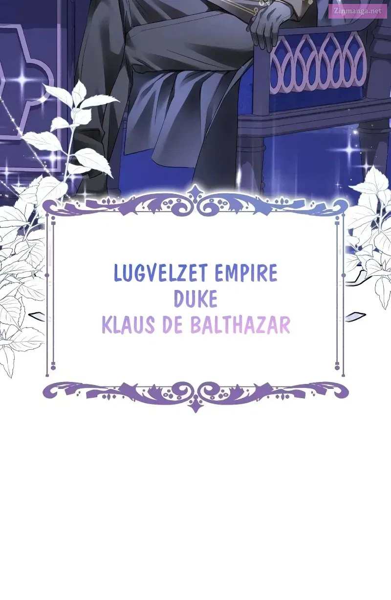 I Became The Duke’s Servant In Disguise Chapter 1 page 6 - MangaKakalot