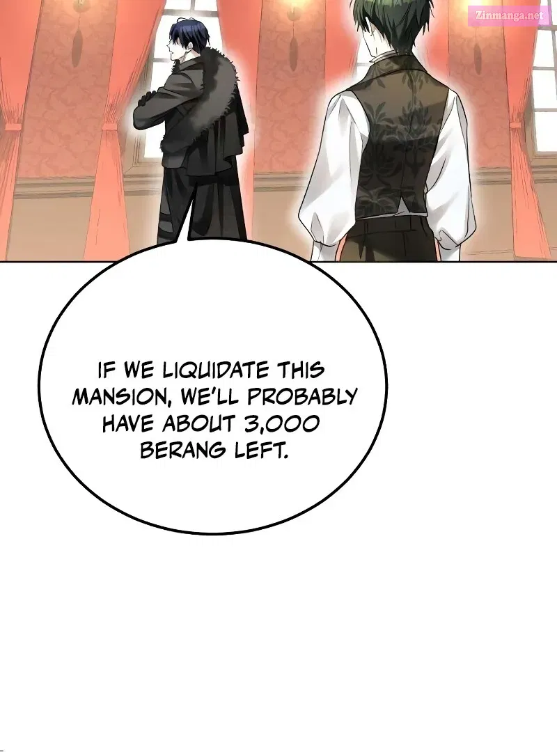 I Became The Duke’s Servant In Disguise Chapter 2 page 12 - MangaKakalot