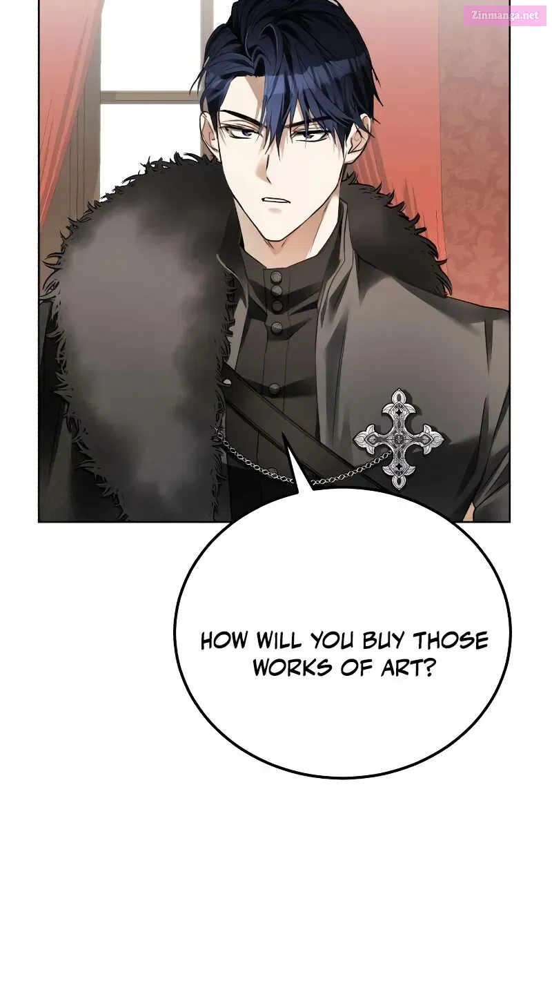 I Became The Duke’s Servant In Disguise Chapter 2 page 40 - MangaKakalot