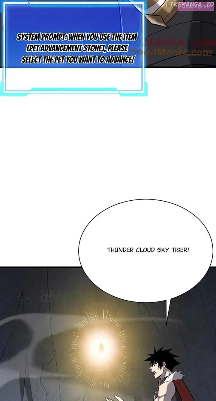 I Became The Game’s Biggest Villain Chapter 99 page 12 - MangaKakalot