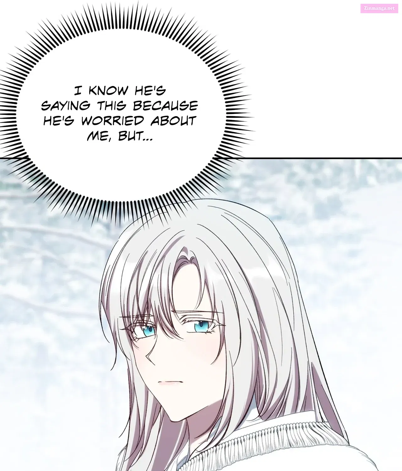 I Became The Greatest Heiress Of The Empire Chapter 57 page 105 - MangaKakalot