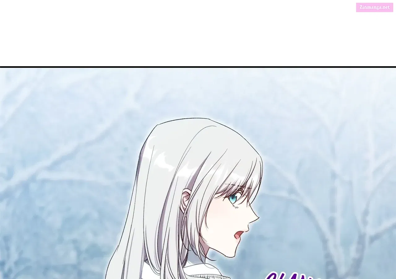 I Became The Greatest Heiress Of The Empire Chapter 57 page 114 - MangaKakalot