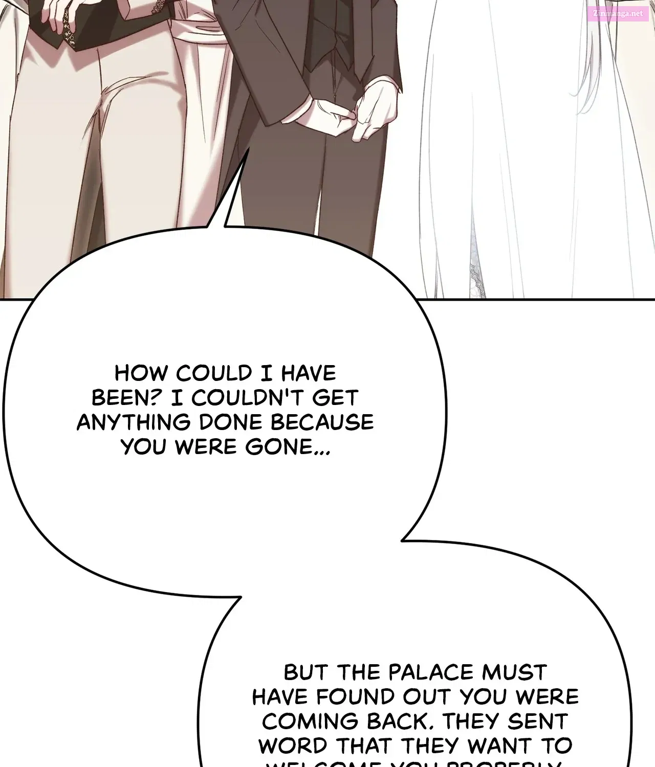 I Became The Greatest Heiress Of The Empire Chapter 57 page 136 - MangaKakalot