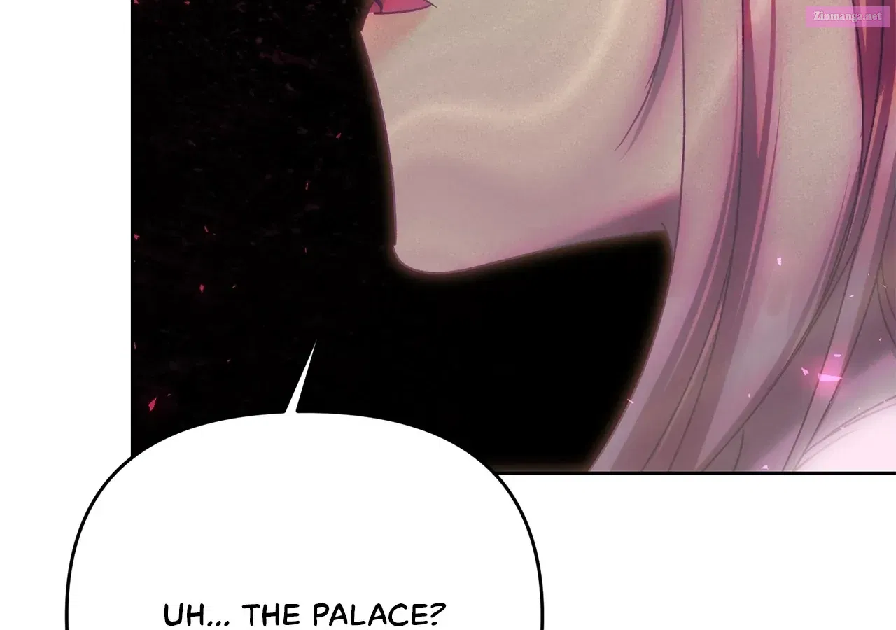 I Became The Greatest Heiress Of The Empire Chapter 57 page 139 - MangaKakalot