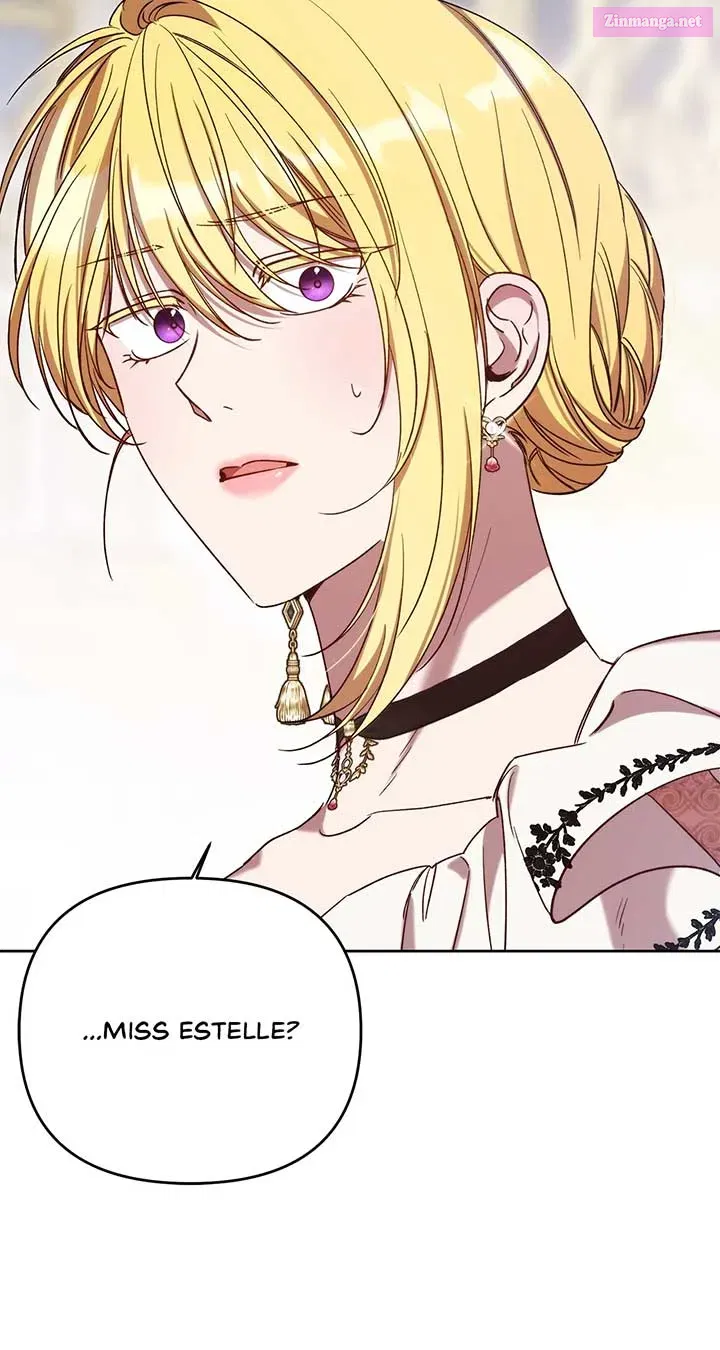 I Became The Greatest Heiress Of The Empire Chapter 60 page 16 - MangaNelo