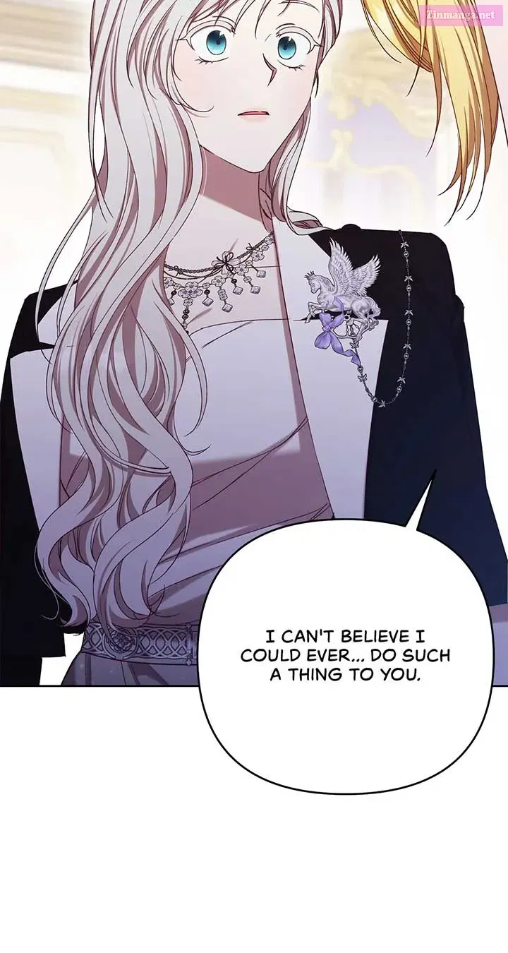 I Became The Greatest Heiress Of The Empire Chapter 60 page 24 - MangaKakalot