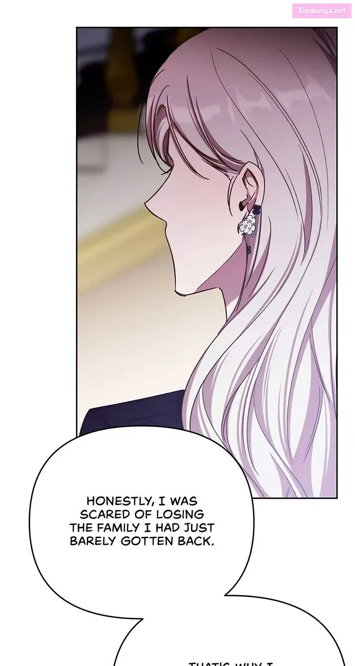 I Became The Greatest Heiress Of The Empire Chapter 60 page 28 - Mangabat