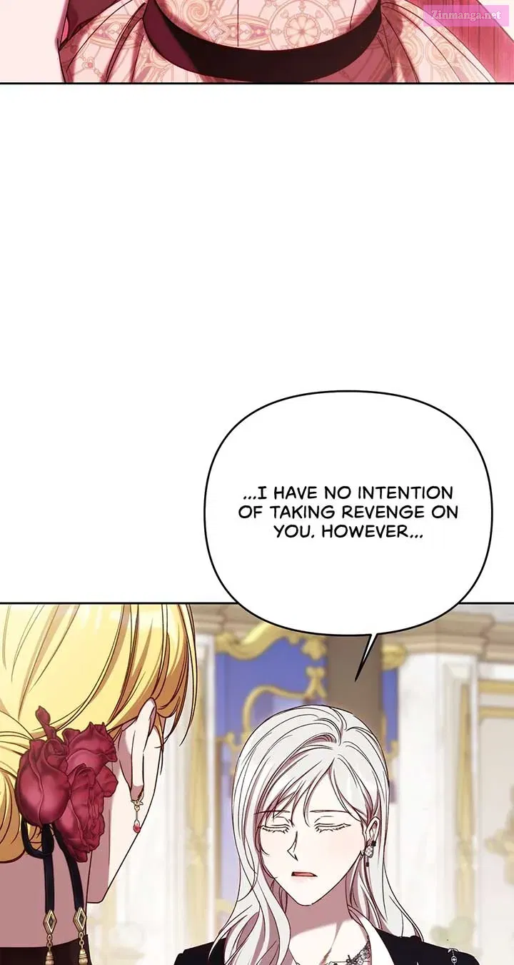 I Became The Greatest Heiress Of The Empire Chapter 60 page 43 - MangaKakalot