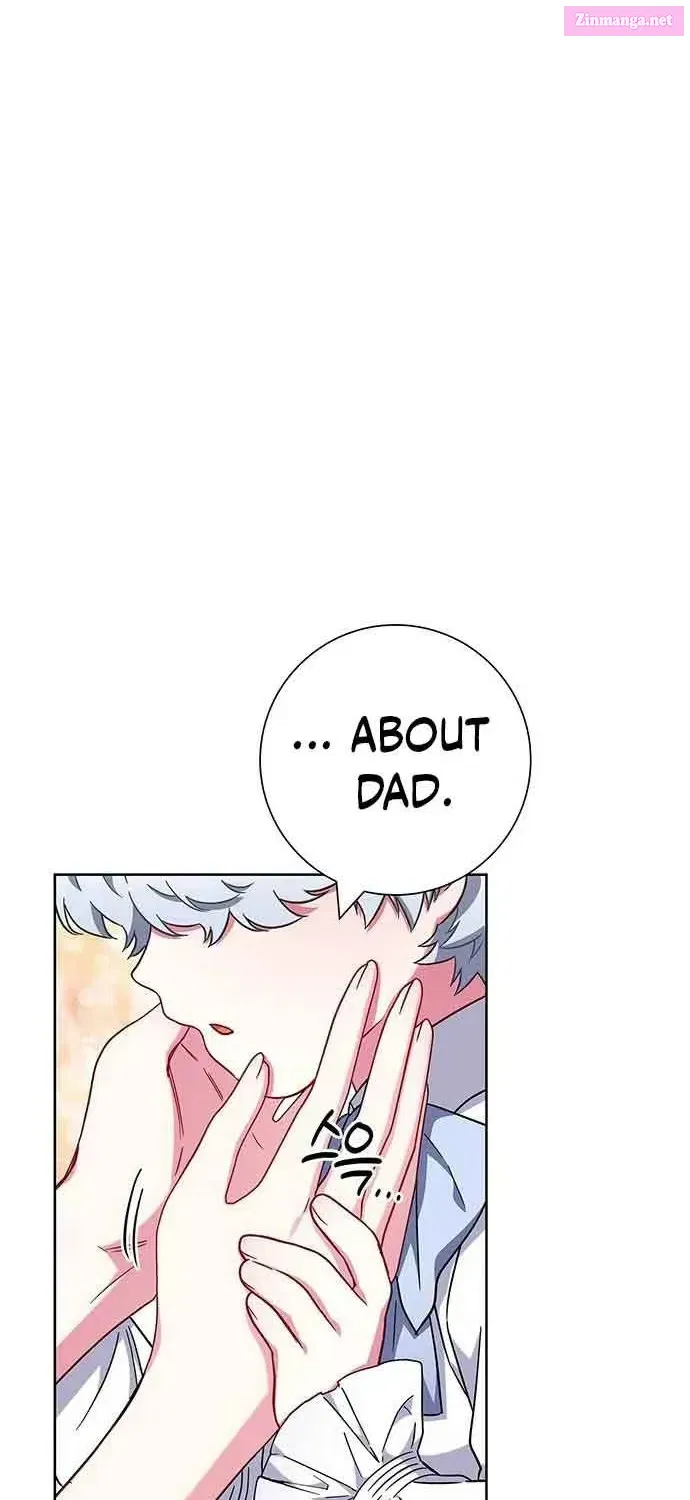 I Became the Mother of the Evil Male Lead Chapter 10 page 30 - MangaKakalot