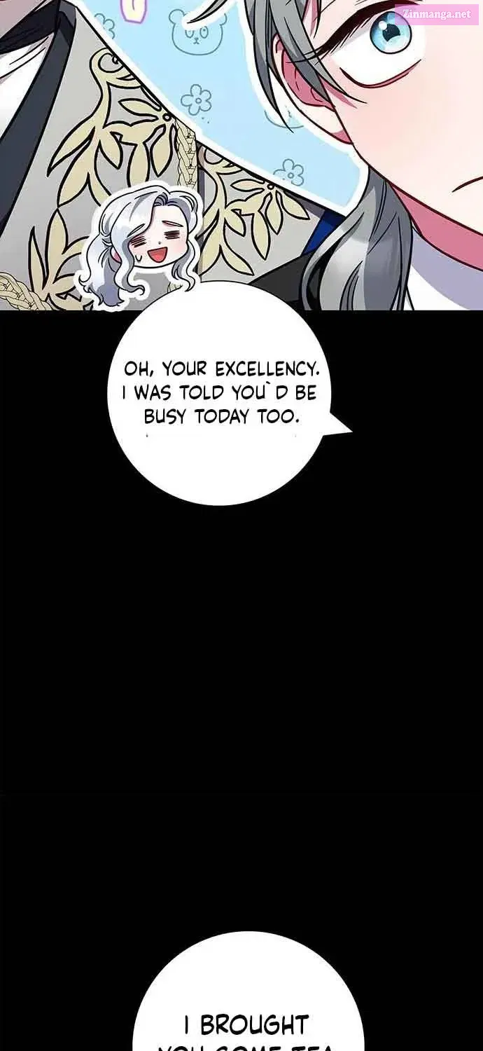 I Became the Mother of the Evil Male Lead Chapter 10 page 82 - MangaKakalot