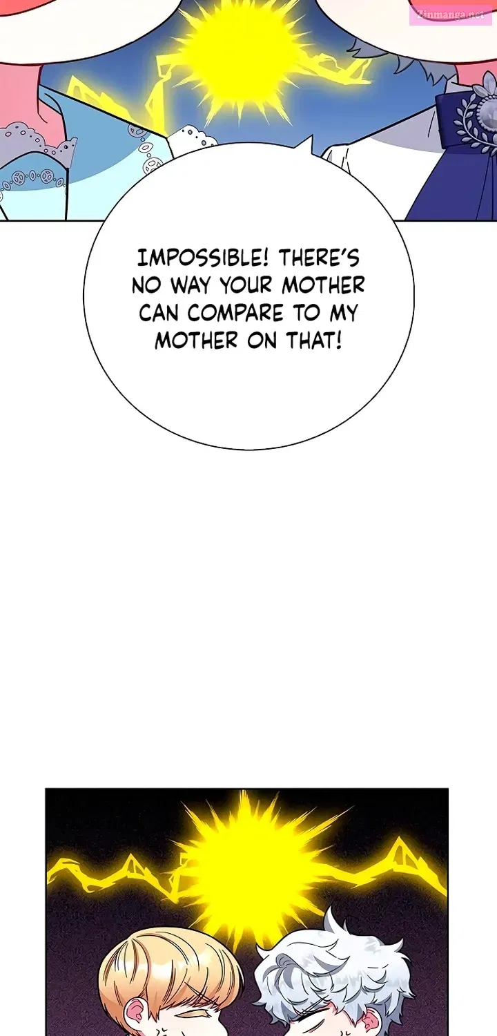 I Became the Mother of the Evil Male Lead Chapter 13 page 103 - MangaKakalot