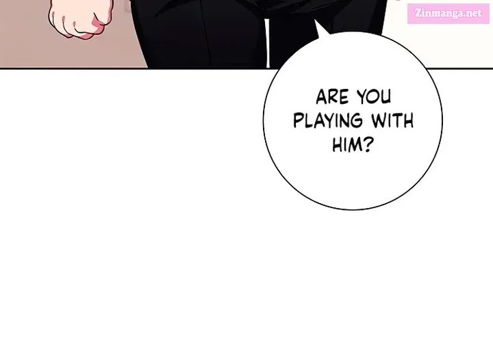 I Became the Mother of the Evil Male Lead Chapter 13 page 106 - MangaKakalot