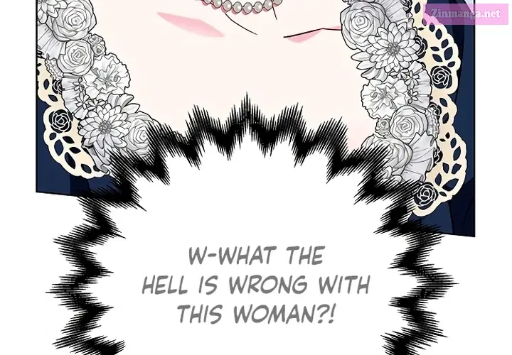 I Became the Mother of the Evil Male Lead Chapter 13 page 20 - MangaKakalot