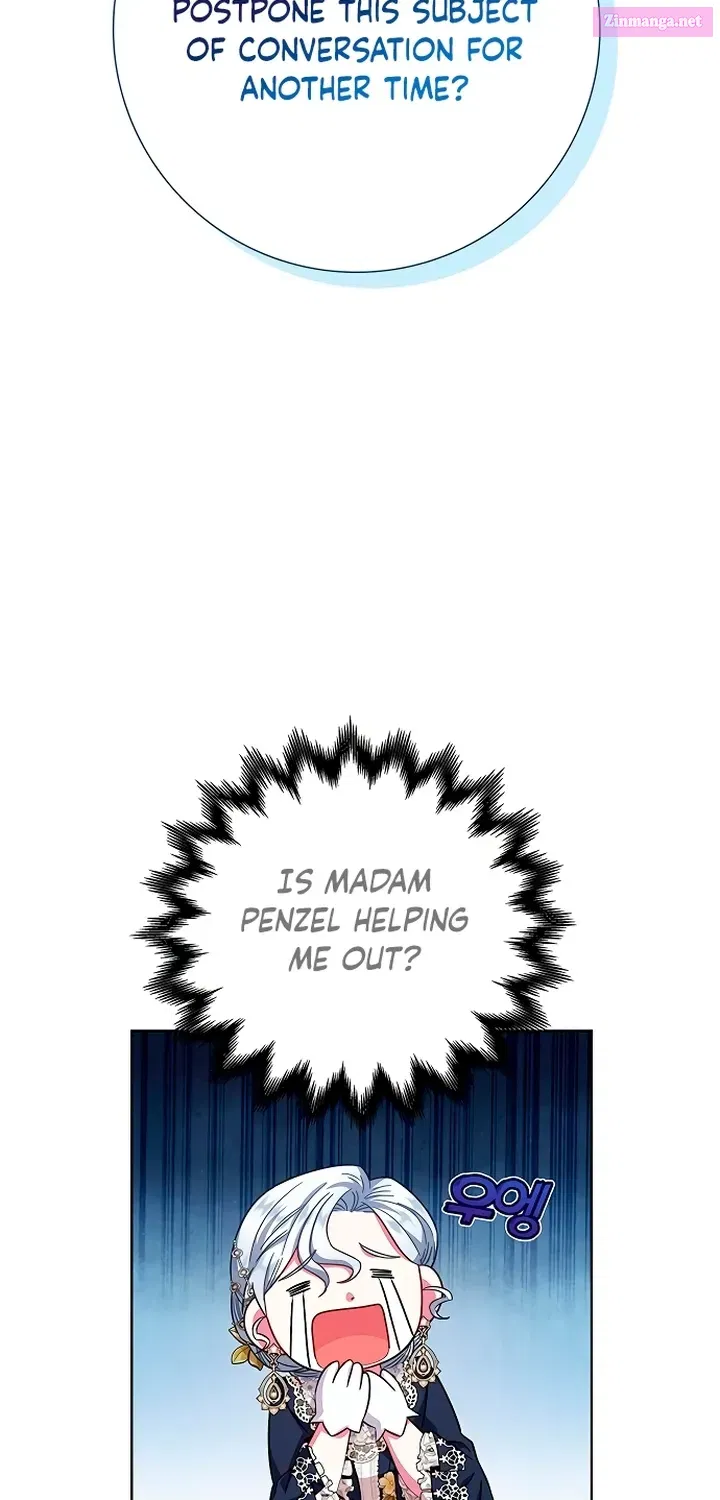 I Became the Mother of the Evil Male Lead Chapter 13 page 41 - MangaKakalot