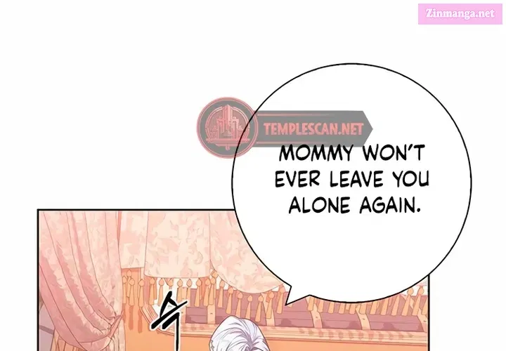 I Became the Mother of the Evil Male Lead Chapter 15 page 40 - MangaKakalot