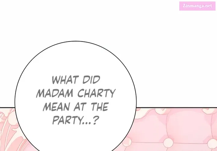 I Became the Mother of the Evil Male Lead Chapter 15 page 98 - MangaKakalot