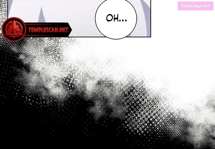 I Became the Mother of the Evil Male Lead Chapter 16 page 14 - MangaKakalot