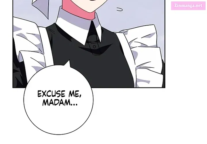 I Became the Mother of the Evil Male Lead Chapter 16 page 90 - MangaKakalot