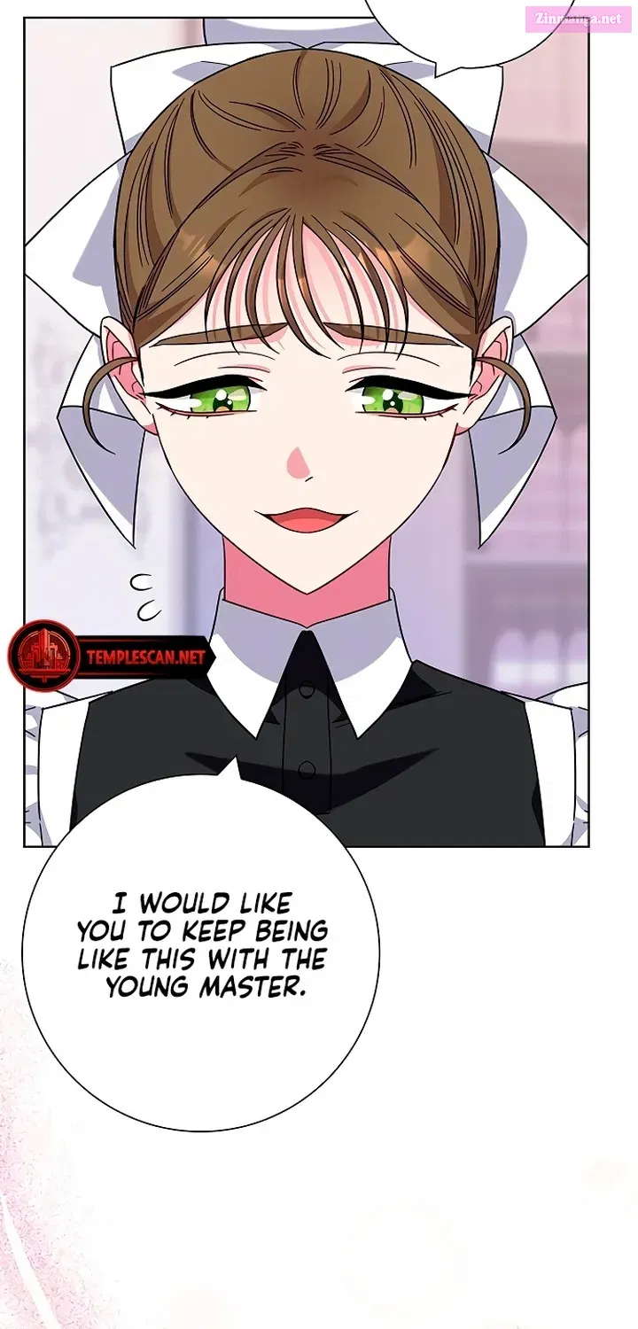 I Became the Mother of the Evil Male Lead Chapter 16 page 93 - MangaKakalot